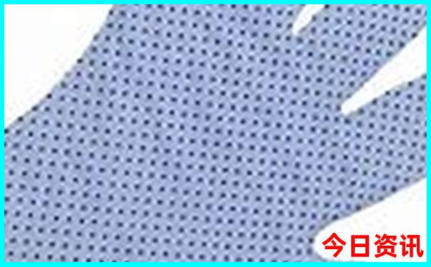 黄龙溪古镇怎么去