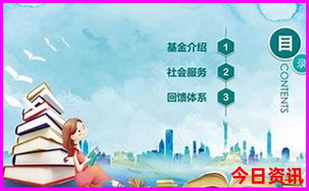 青甘自驾游最佳路线
