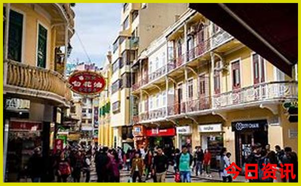 大理崇圣寺三塔游玩攻略