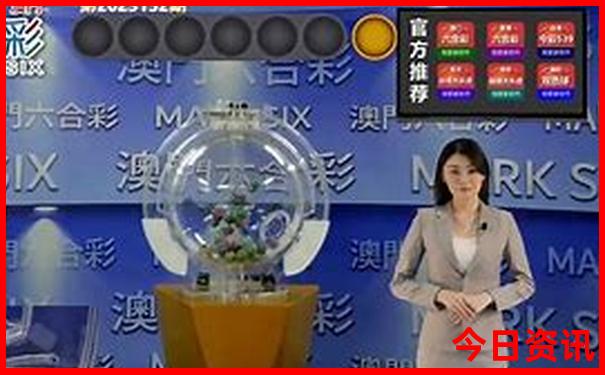 保定游玩的地方有哪些地方