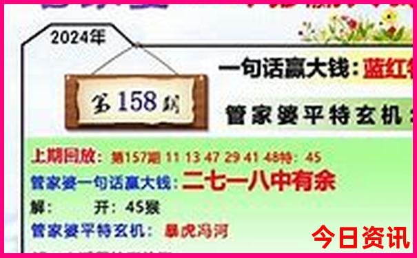 山西必去的十大景点
