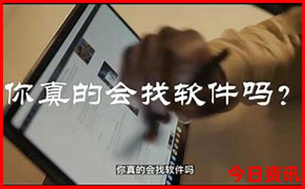 保康旅游景点哪里好玩