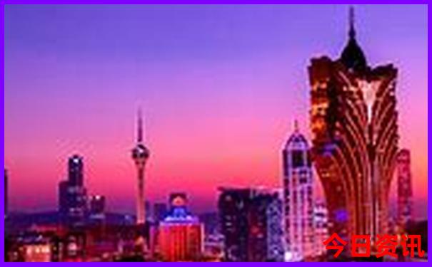 娄底哪里好玩有哪些旅游景点
