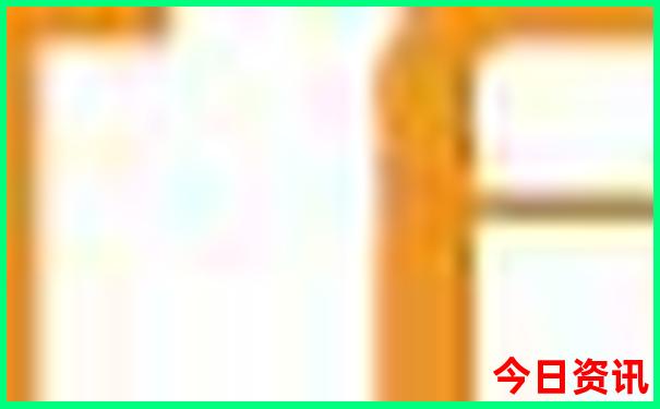 七月份长白山旅游攻略