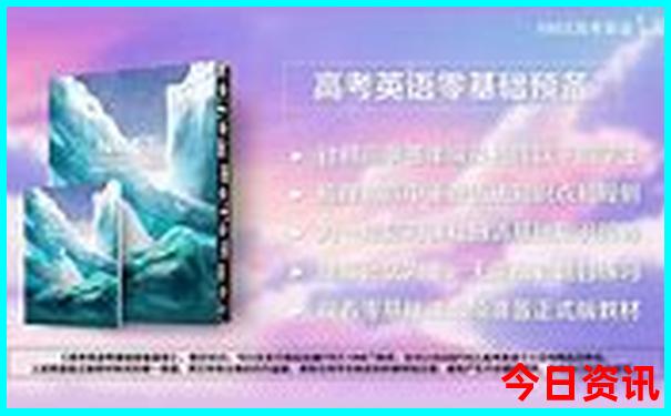 重庆凉快的一日游地方